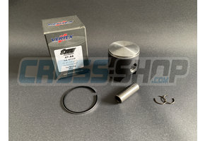 PISTON 47.88 85cc M.14->