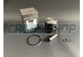 PISTON 47.89 85cc M.14->