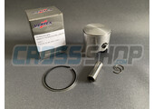 PISTON, 51,94 100cc ASSY = UPDATED BY 10100.94