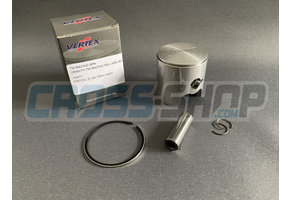 PISTON, 51,94 100cc ASSY = UPDATED BY 10100.94