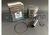 PISTON 71.94 300cc - VERTEX = UPDATED by 10305.94
