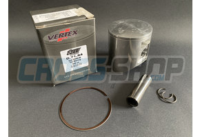 PISTON 71.94 300cc - VERTEX = UPDATED by 10305.94