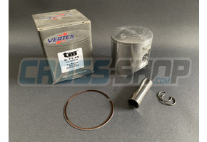 PISTON 71.95 300cc - VERTEX