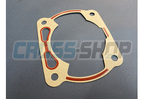 GASKET, CYL 250 M.15 0,5