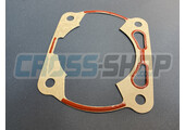GASKET, CYL 300 M.15 0,4