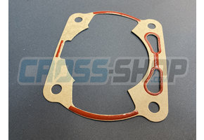 GASKET, CYL 300 M.15 0,2