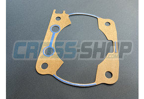 GASKET, CYL 300 M.2011    0,30