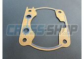 GASKET, CYL 250 M. 08/->   0,5