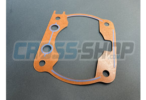 GASKET, CYL 250 M. 08/->   0,4