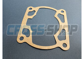 GASKET, CYL 125EV M.12/-> 0,20