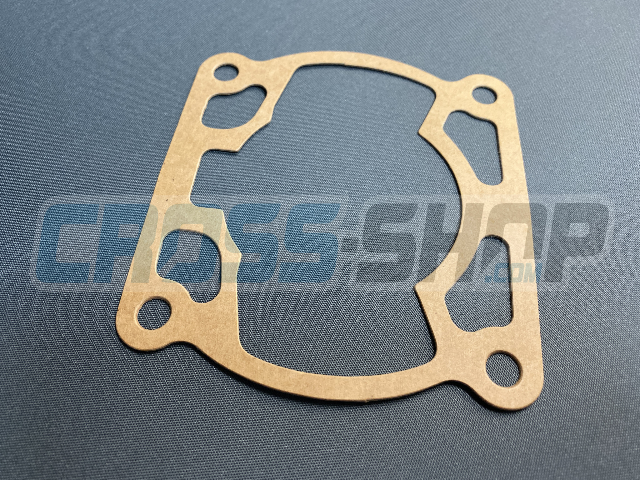 GASKET, CYL 125EV M.12/-> 0,10