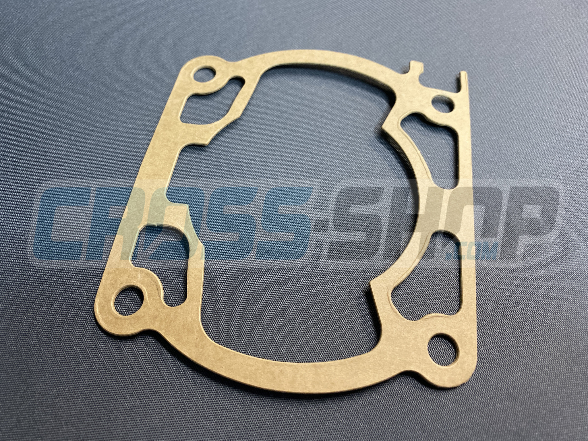 GASKET, CYL 125cc M.04/11 0,5