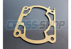 GASKET, CYL 125cc M.04/11 0,2