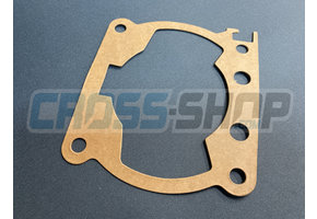 GASKET, CYL 125cc M.90/05 0,50