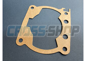 GASKET, CYL 125cc M.90/06 0,40