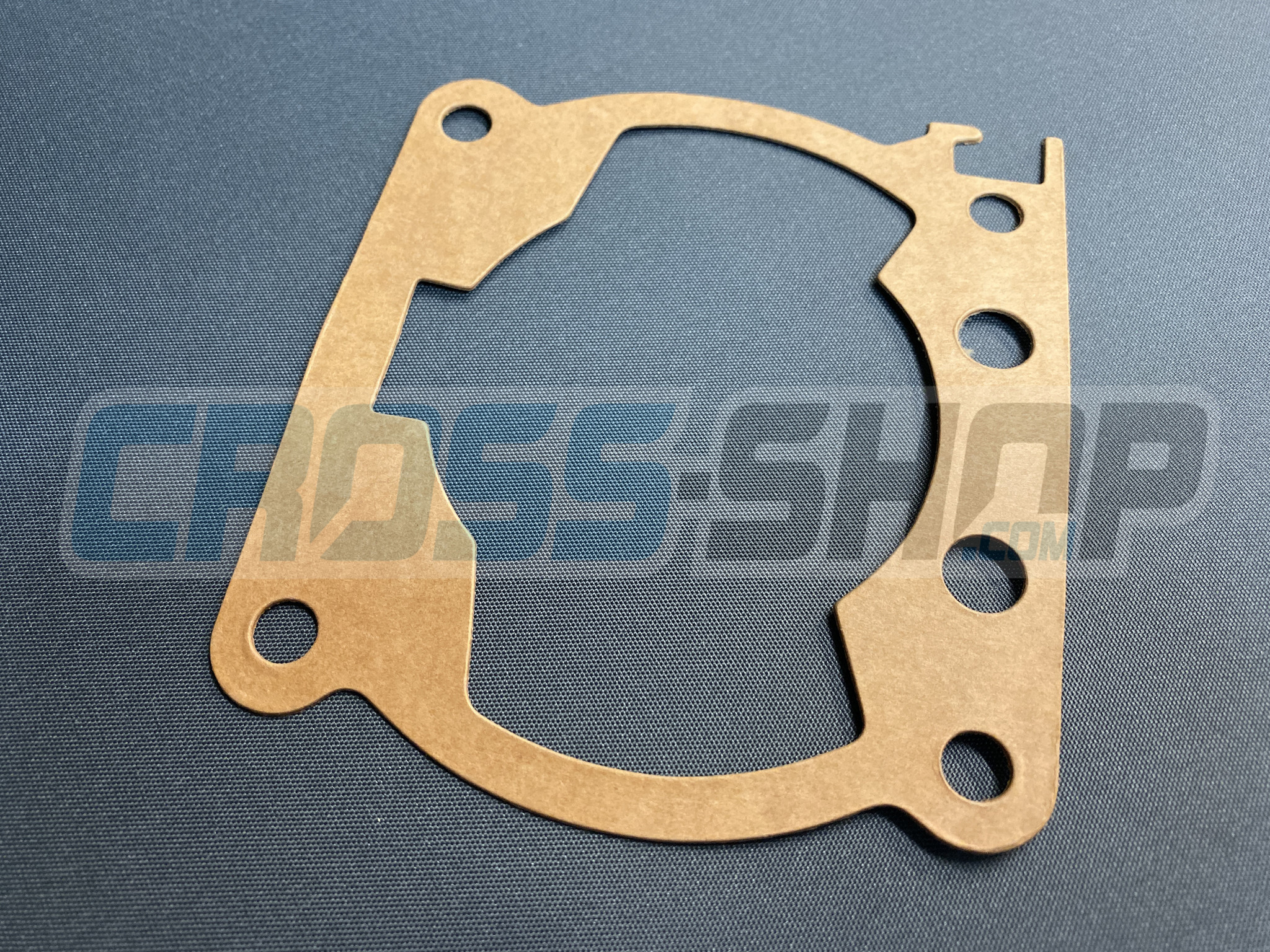 GASKET, CYL 125cc M.90/05 0,30