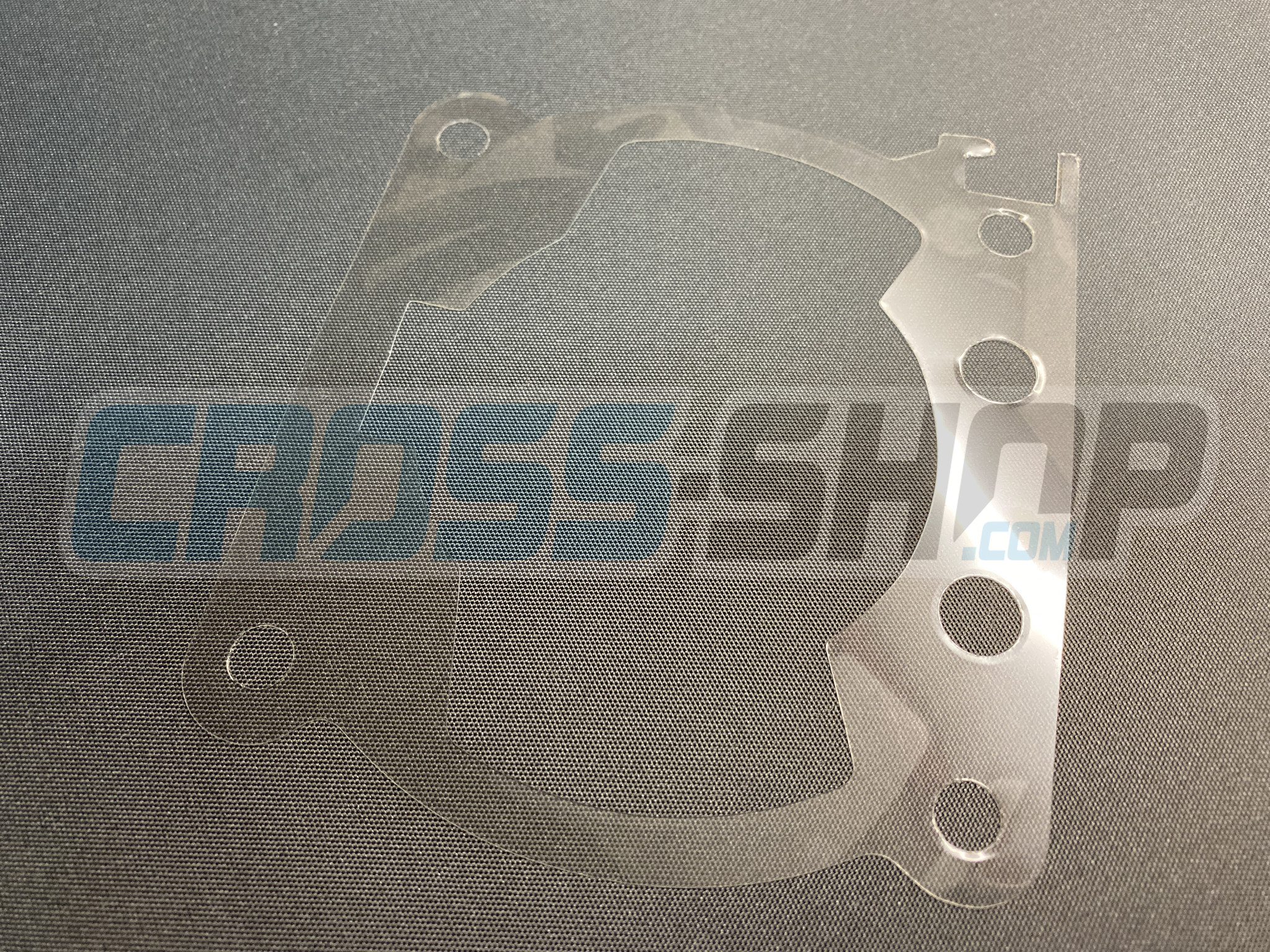 GASKET, CYL 125cc M.90/04 0,05