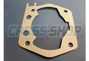 GASKET, CYL 85cc M.91/07 0,40