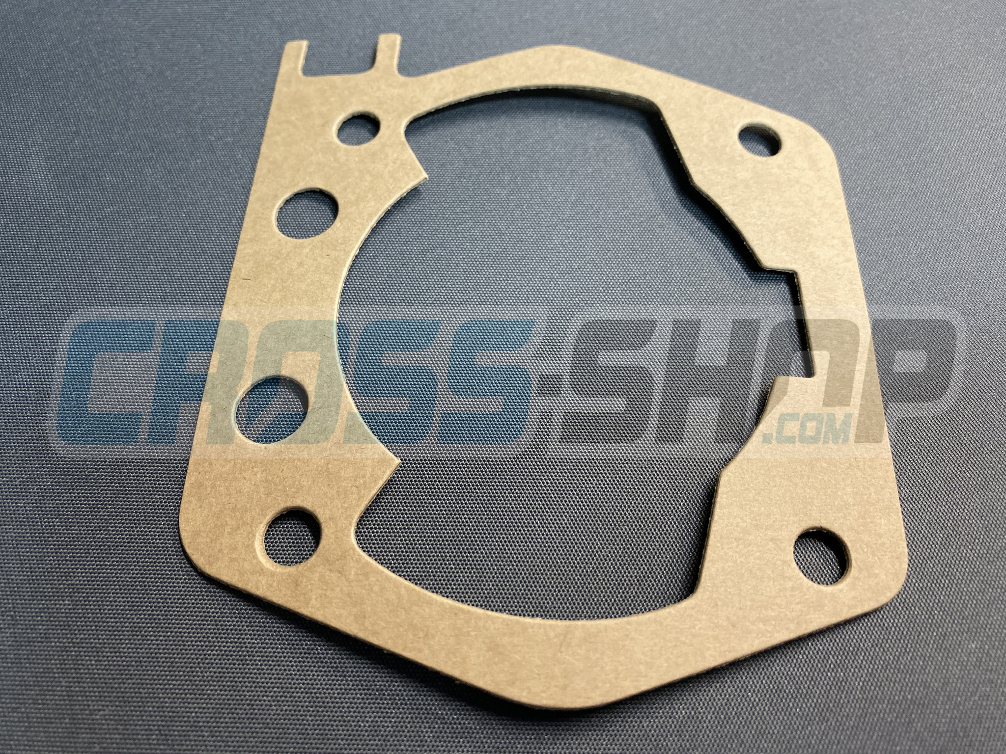 GASKET, CYL 85cc M.91/07 0,40