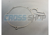 GASKET, EXT.CLUTCH COVER 250cc