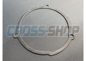 GASKET, KOK.IGNIT.COV. 250/300