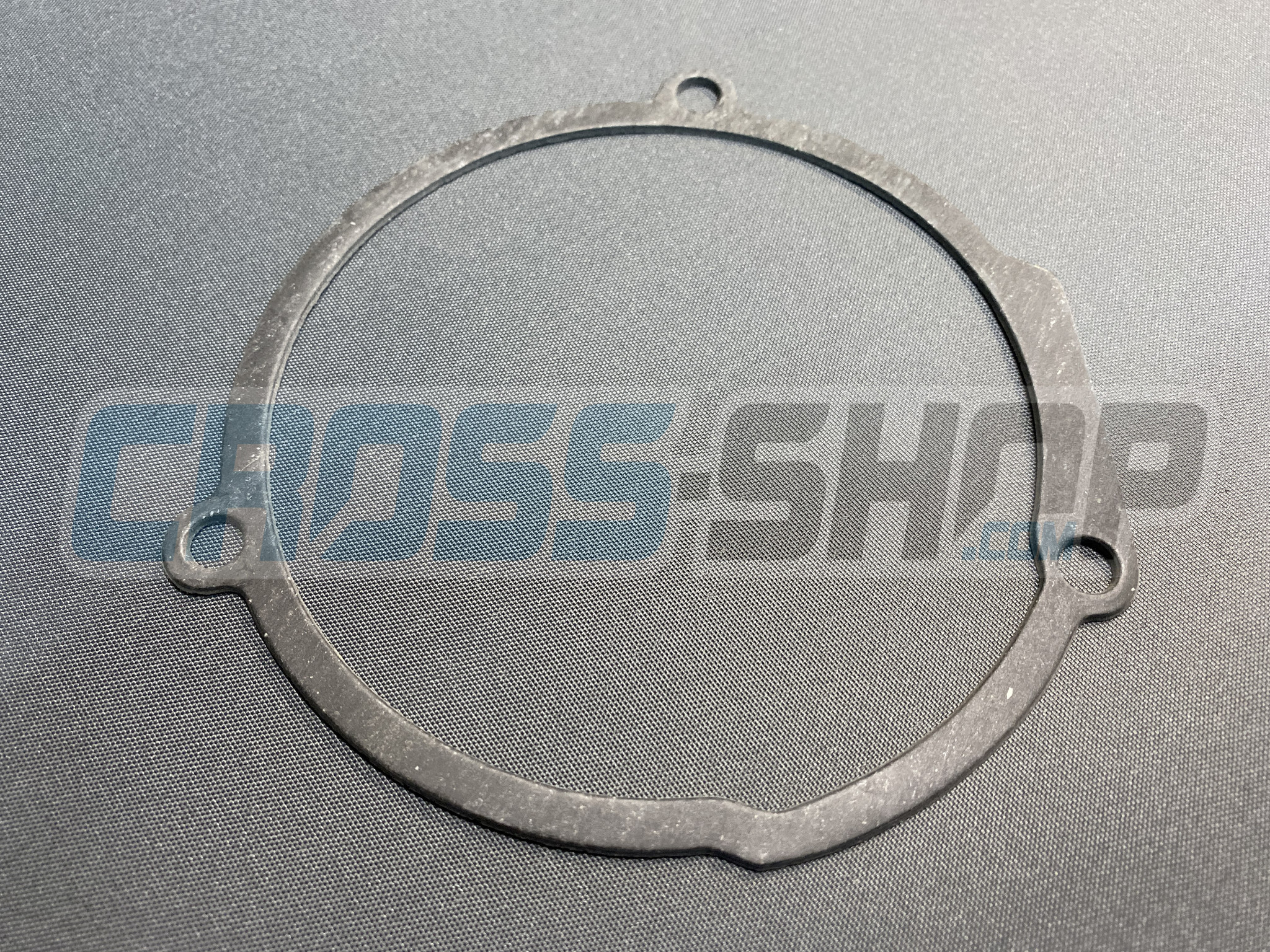 GASKET, KOK.IGNIT.COV. 250/300