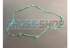 GASKET, IGNITION COVER 250/300 2S ES MY 19