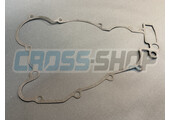 GASKET, CLUTCH CASER 250 97/->