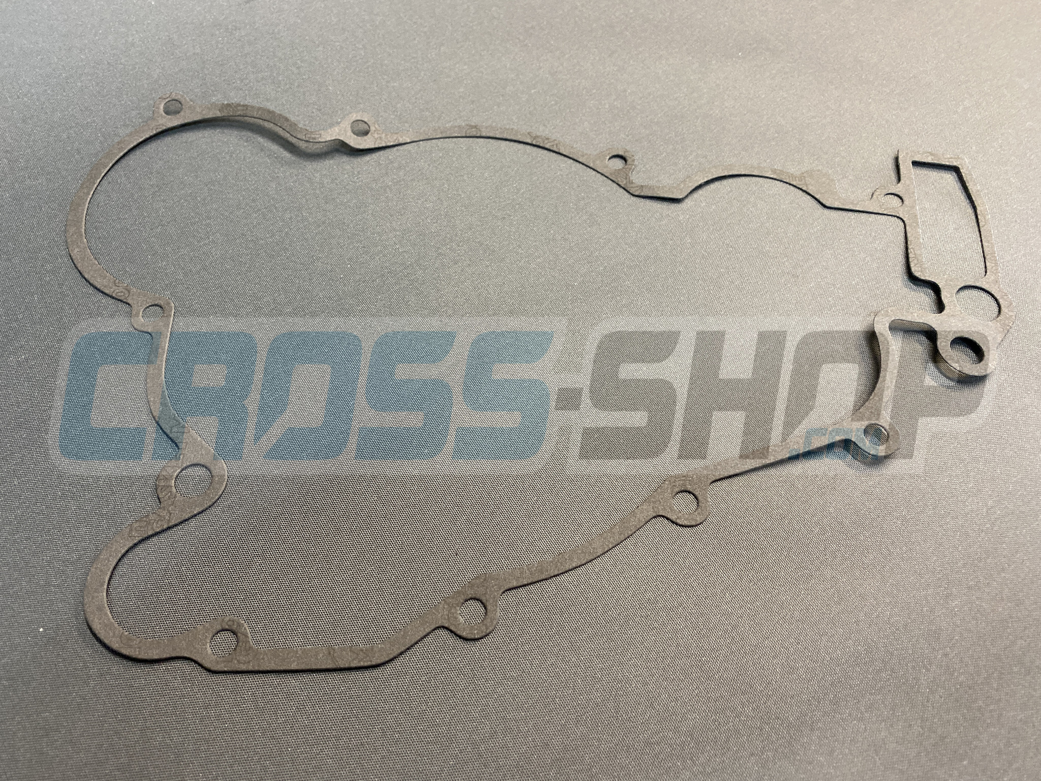 GASKET, CLUTCH CASER 250 97/->