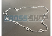 GASKET, CLUTCH COVER 250 M.15