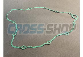 GUARN. CARTER INT.FRIZ.250 M18