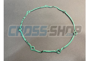 GUARN. COP.FRIZIONE 250 M18