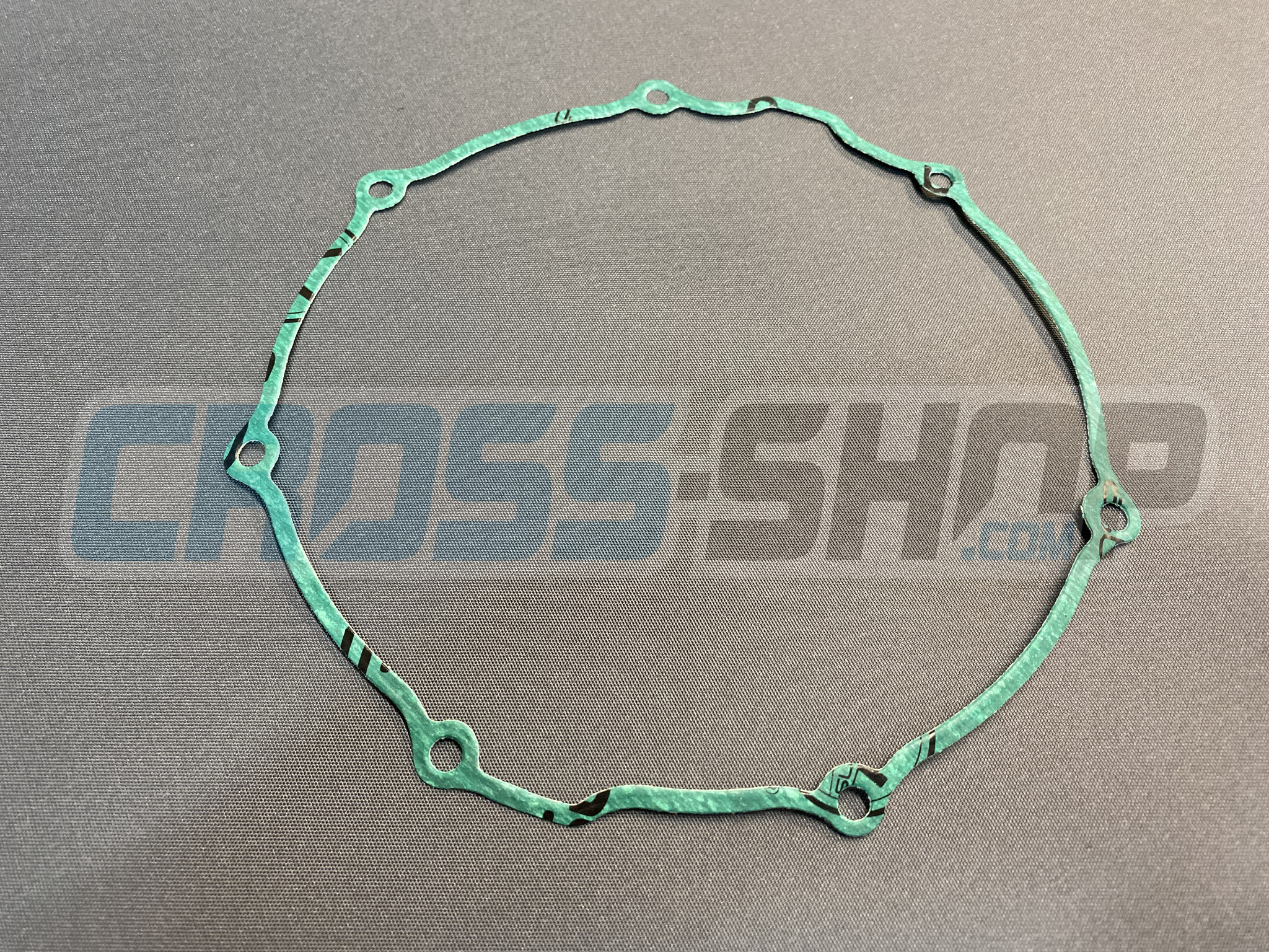 GUARN. COP.FRIZIONE 250 M18