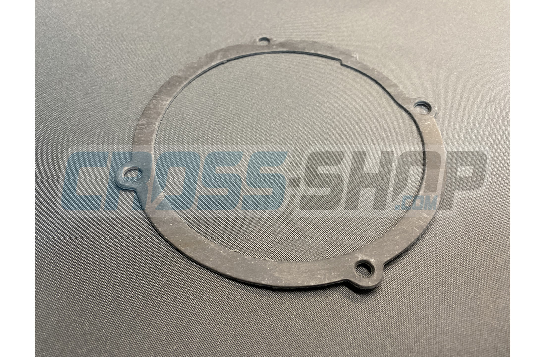 GASKET, KOK.IGNIT.COV. 80/125