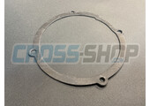 GASKET, KOK.IGNIT.COV. 80/125
