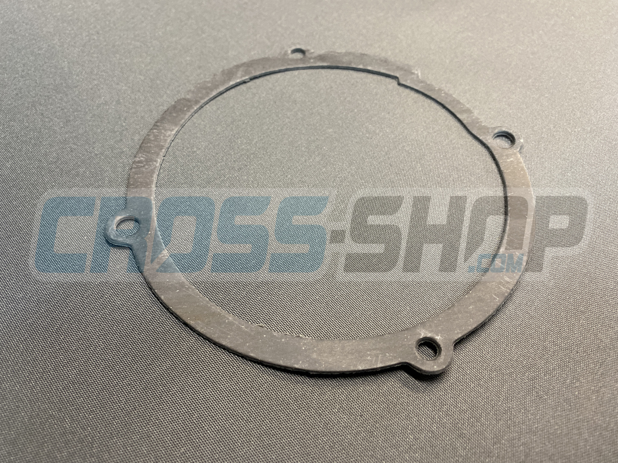 GASKET, KOK.IGNIT.COV. 80/125