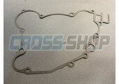 GASKET, CLUTCH COVER 125 01/05
