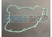 GASKET, CLUTCH CASE 125 06/->