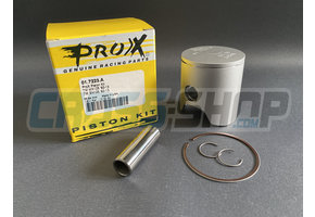 TM - Piston / 125 (92-) - Size:  53,94