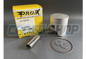 TM - Zuiger / 125 (92-) - Maat: 53,95