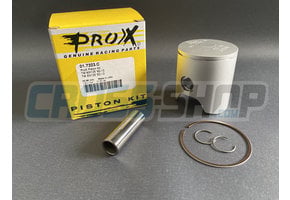 ProX Piston TM 125 (92-) - Size: 53,96