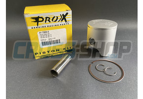 TM - Piston / 125 (92-) - Size:  53,96