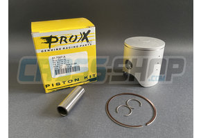 TM - Piston / 144 (07-..) - Size:  55.94