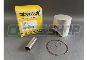 TM - Piston / 144 (07-..) - Size:  55.95