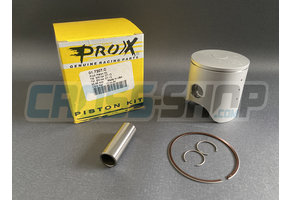 TM - Piston / 144 (07-) - Size:  55.96