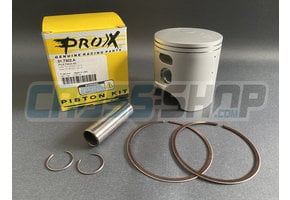 ProX Piston TM 300 (01-) - Size: 71,94
