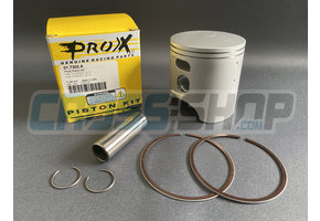 TM - Piston / 300 (01-) - Size:  71,94