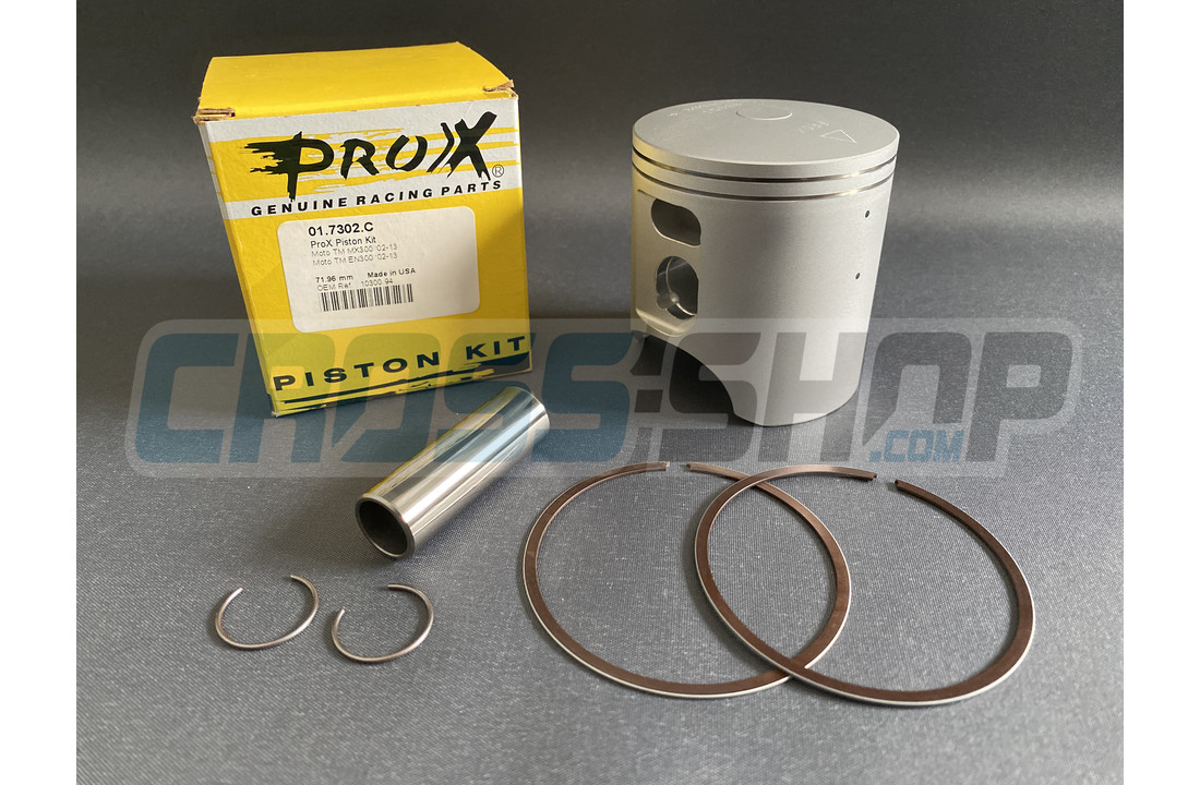 ProX Piston TM 300 (01-) - Size: 71,96