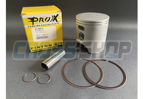 TM - Piston / 300 (01-) - Size:  71,96