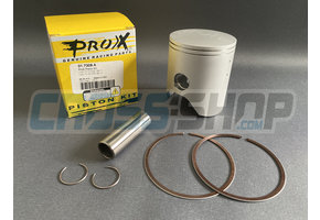 TM - Piston / 250 (99-) - Size:  66,34